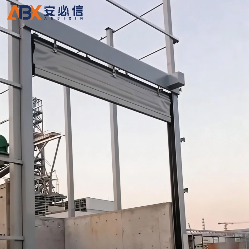 吉安市充气式门封